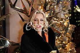 Vesna Zmijanac