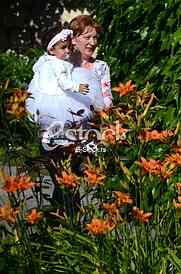 Wedding Jovana Svonja and Filip Djordjevic