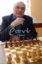Miki Jevremovic