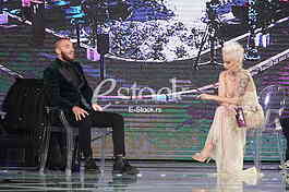 Finale rijalitija Zadruga 5