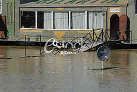 Floods