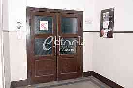 Branimir Ljumovic was killed in Resavska Street.
