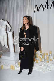 Danijela Dimitrovska