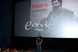 Premijera filma Pazi Beskucnik Dendi 2