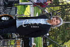 Dragan Ambrozic