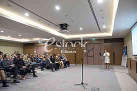 Doctor Anabeli Estevez Garsia
