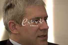 Boris Tadic