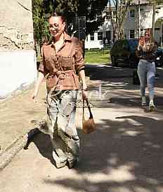 Ceca Raznatovic_Zvezde granda