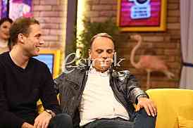 Aleksandar Atanasijevic, Slavisa Curovic