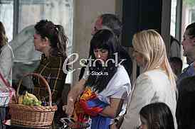 Ana Djuric Konstrakta