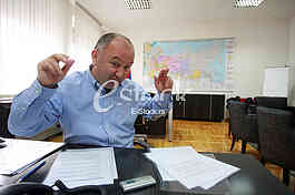 Nenad Popovic