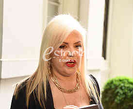 Jasmina Ana_promocija knjige