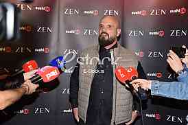 Boban Rajovic