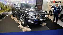 Auto moto show