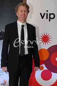 Film festival
