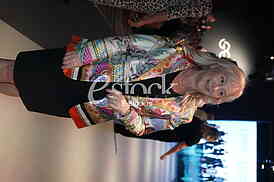 Gordana Goca Saulic