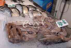 Market
