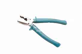 Pliers, Pincers, equipment