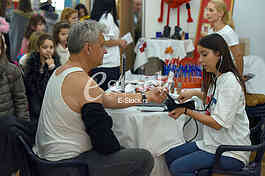Health Festival
