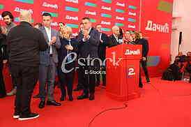 SPS Dacic