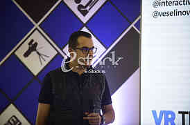 Branislav Dogandzic