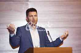 Miodrag Pocuc