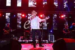 halid beslic