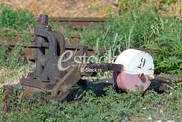 Railway