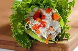 Fast food