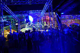 Exit festival