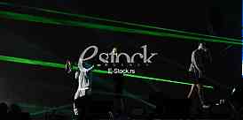 Crni Cerak_Music week 2025