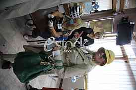 Dragica Radosavljevic Cakana