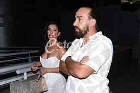 Milovan Minic Aleksandra Nikolic_Narod pita