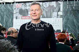 The 46th International Film Festival (FEST)