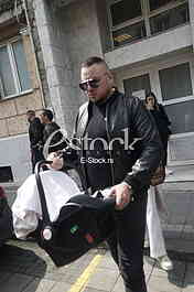 Porodiliste  Filip Car