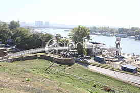 Pasarela