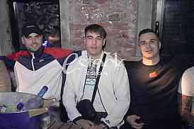 reper FOX promovisao novi spot