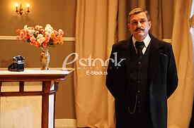 Jevgenij Volovenko