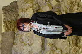 Radmila Lazic