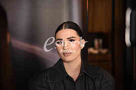 Zorana Micanovic