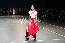 MAD House i Martini Vesto