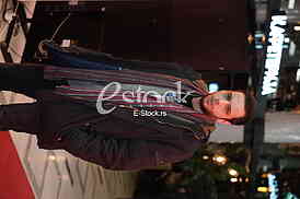 Premijera film cistac duse