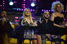 Nina Babic Mladjan Jovanovic