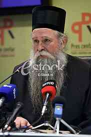 Episkop Joanikije Micovic