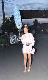 Dragica Zlatic
