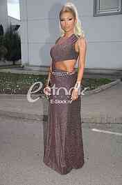 Ivana Sopic
