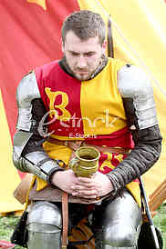 Knight Fest 2018