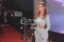 Masa Mihailovic_ELITA 9 