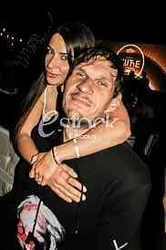 Boban Marjanovic