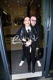 Dejana Zivkovic Stevan Radivojevic